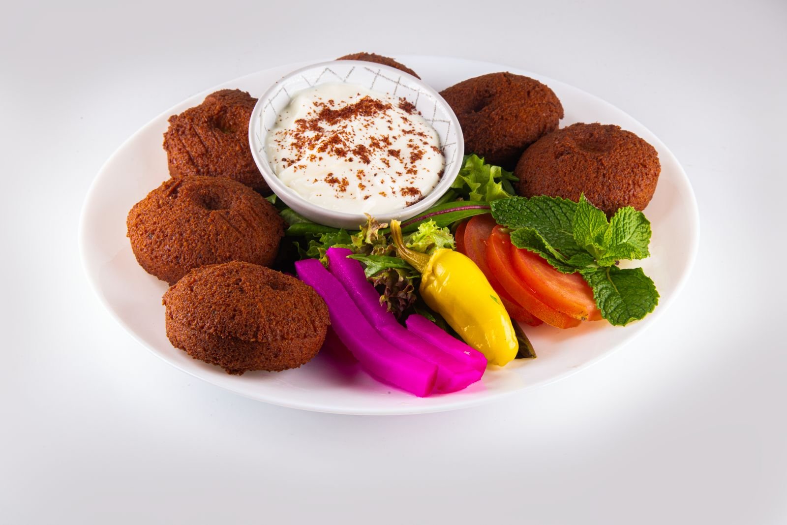 WhatsApp Image 2025-07-16 at 10.35