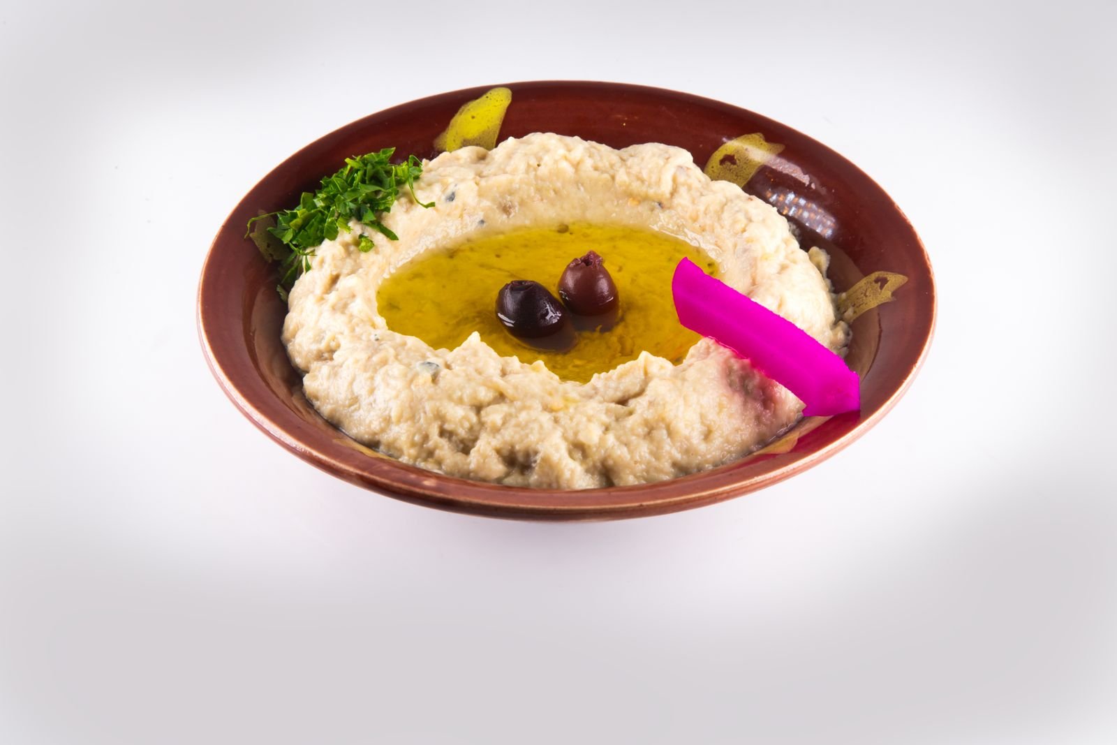 WhatsApp Image 2025-07-16 at 10.35