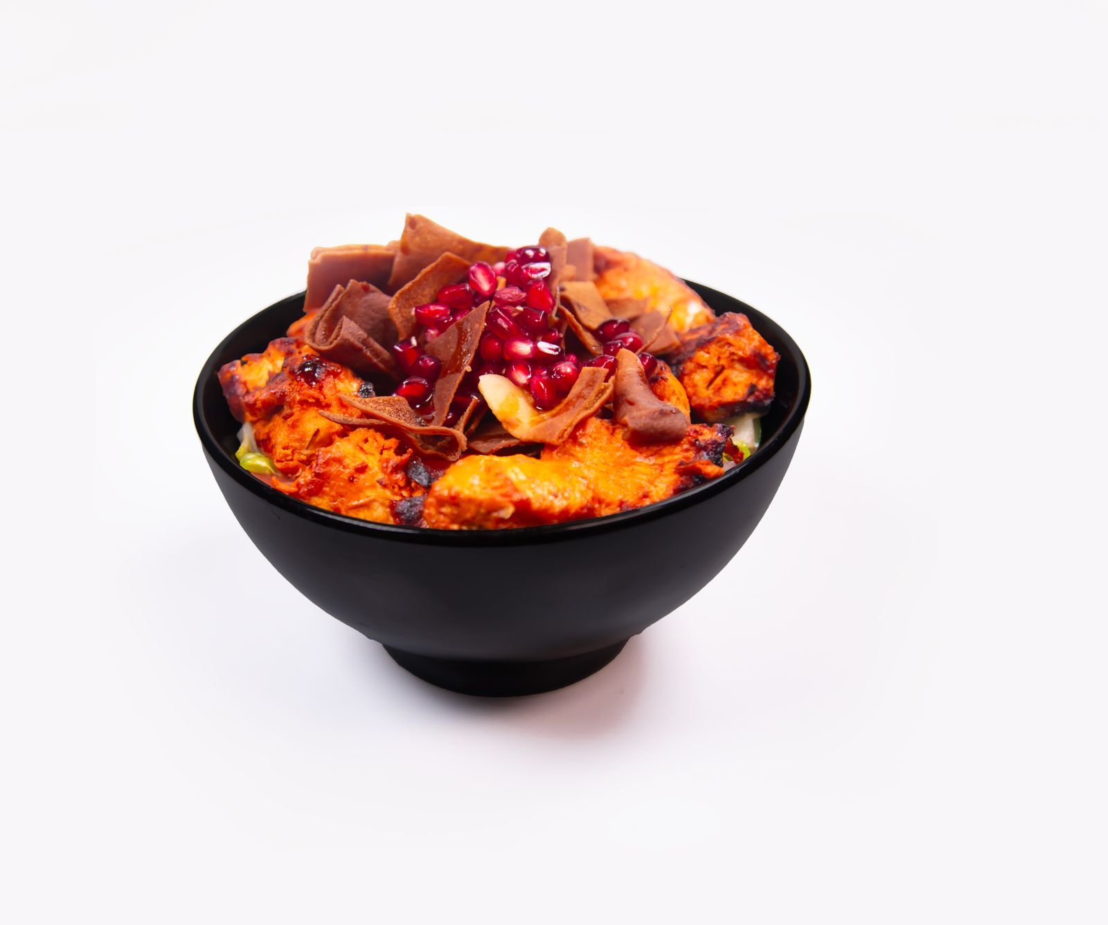 WhatsApp Image 2025-07-16 at 10.36