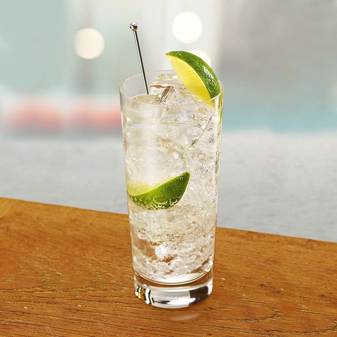 barcom_serve_image_vodka-lime