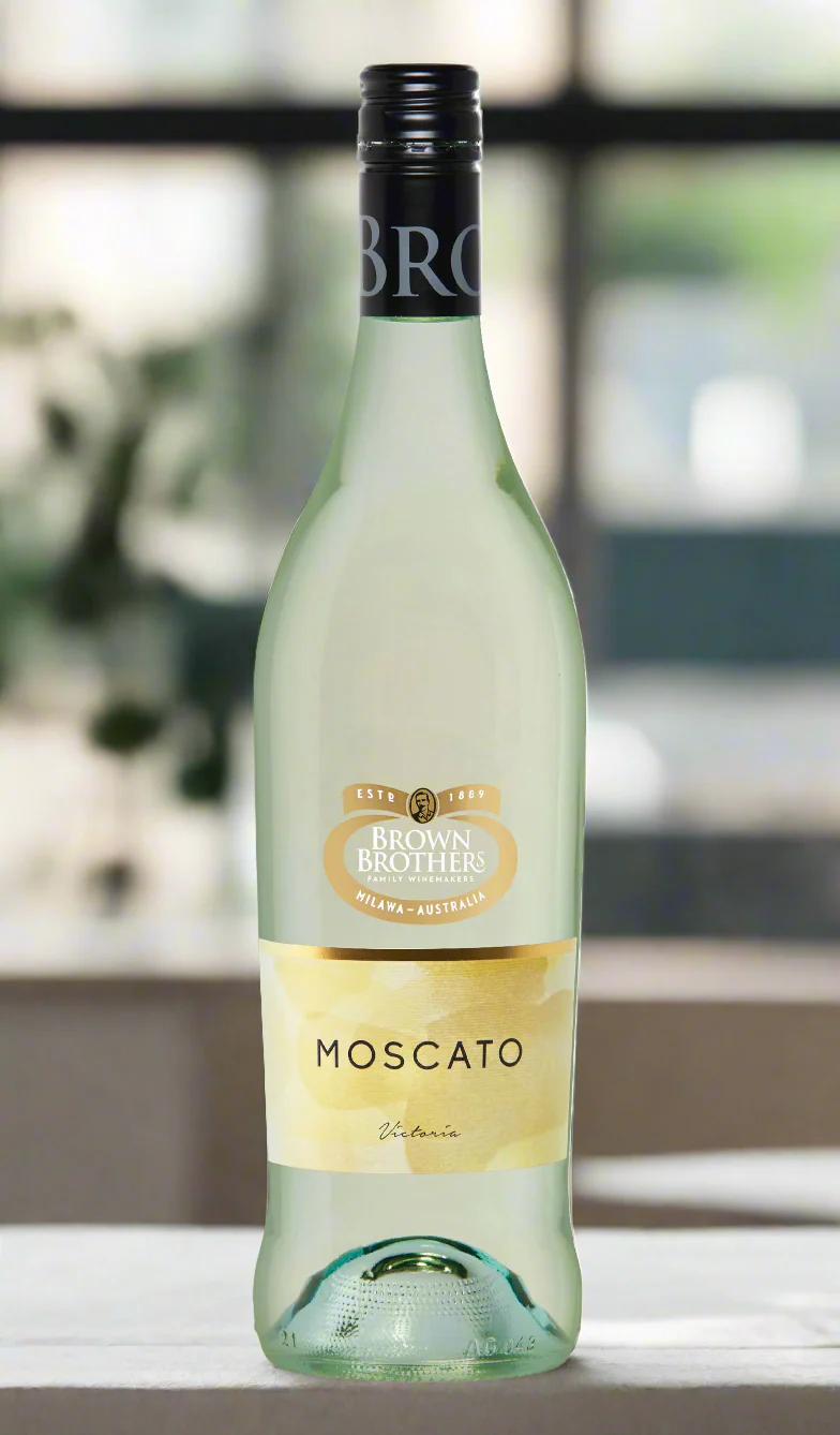 brown-brothers-moscato-nv-750ml