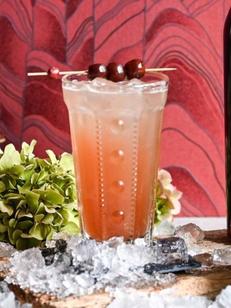 cocktail-a-la-francaise